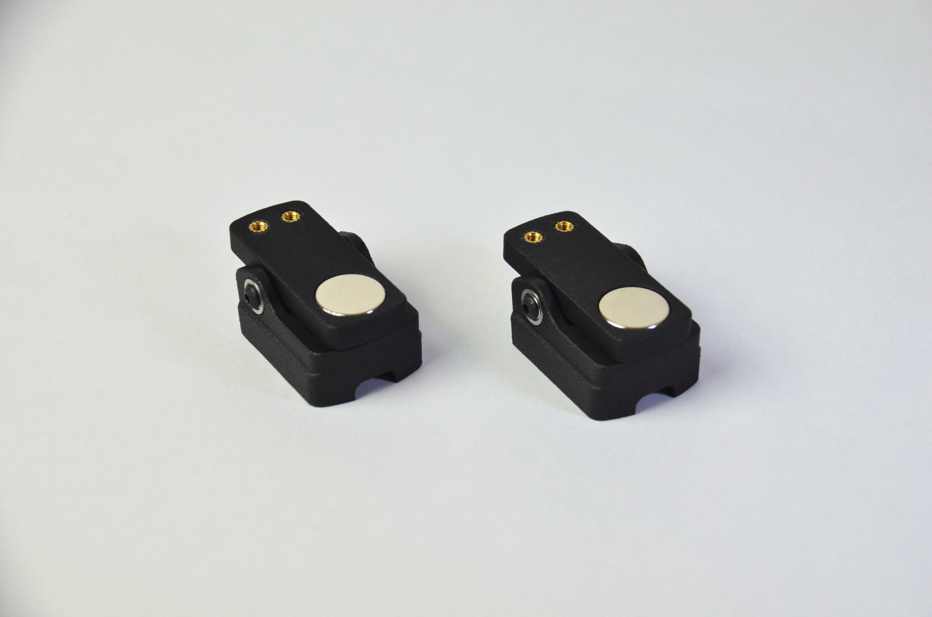 KODAI Paddle Shifter — miniatura 2