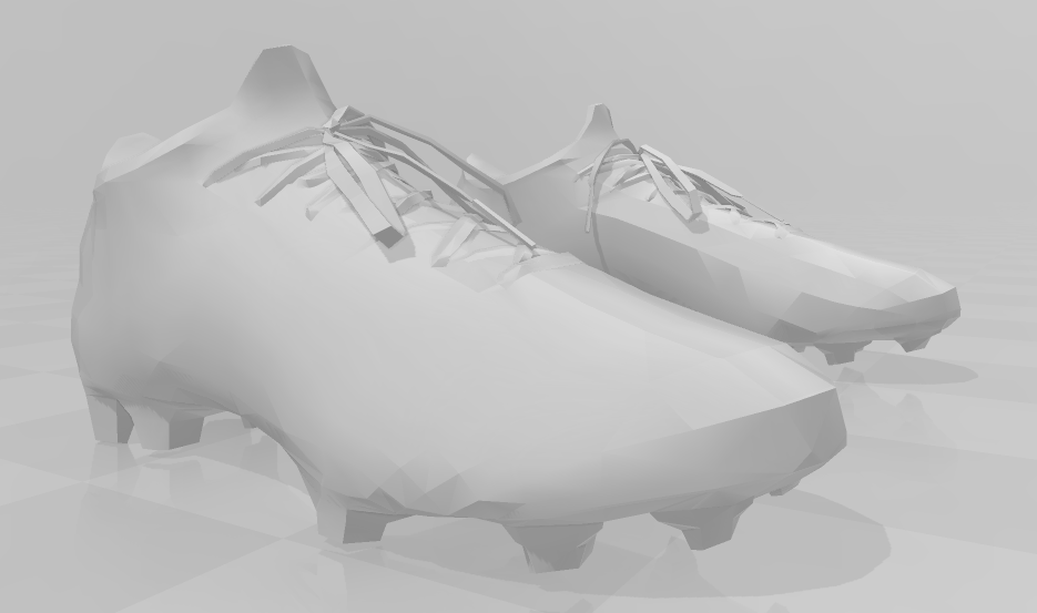 Soccer Boots Nike Style Mercurial Vapor by KarolIT Download free