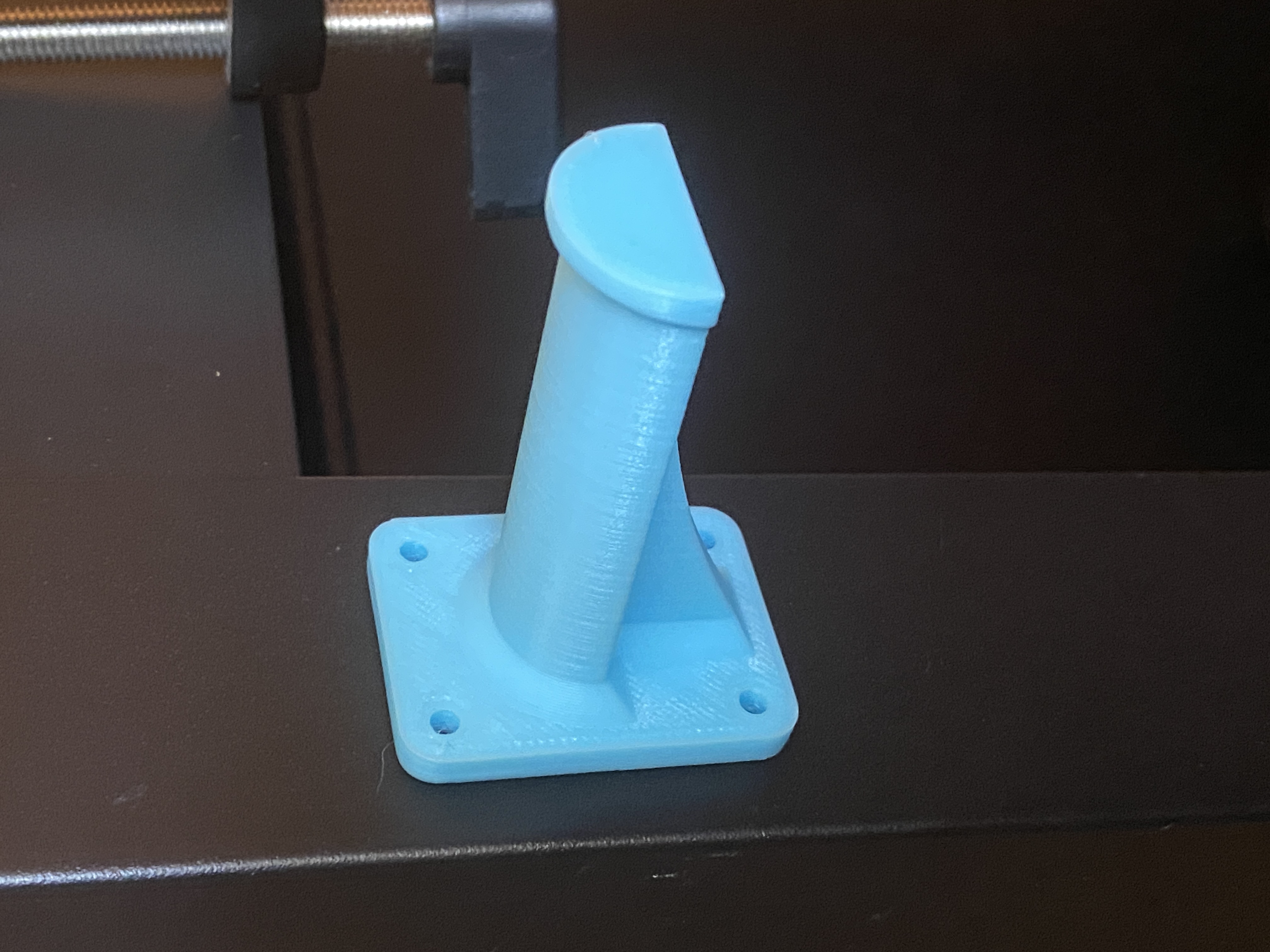 Headphone Holder