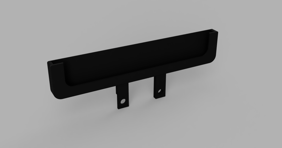 Nvidia Sheild Dash Mount For CSL Elite By Jimmyapage Download Free Nvidia Sheild Dash Mount For CSL Elite By Jimmyapage Download Free