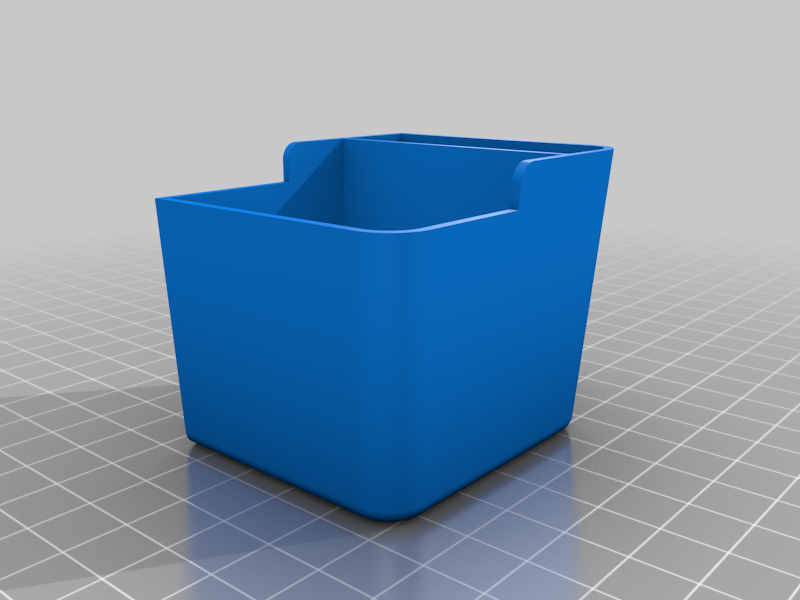Pendulum Organizer — miniatura 3