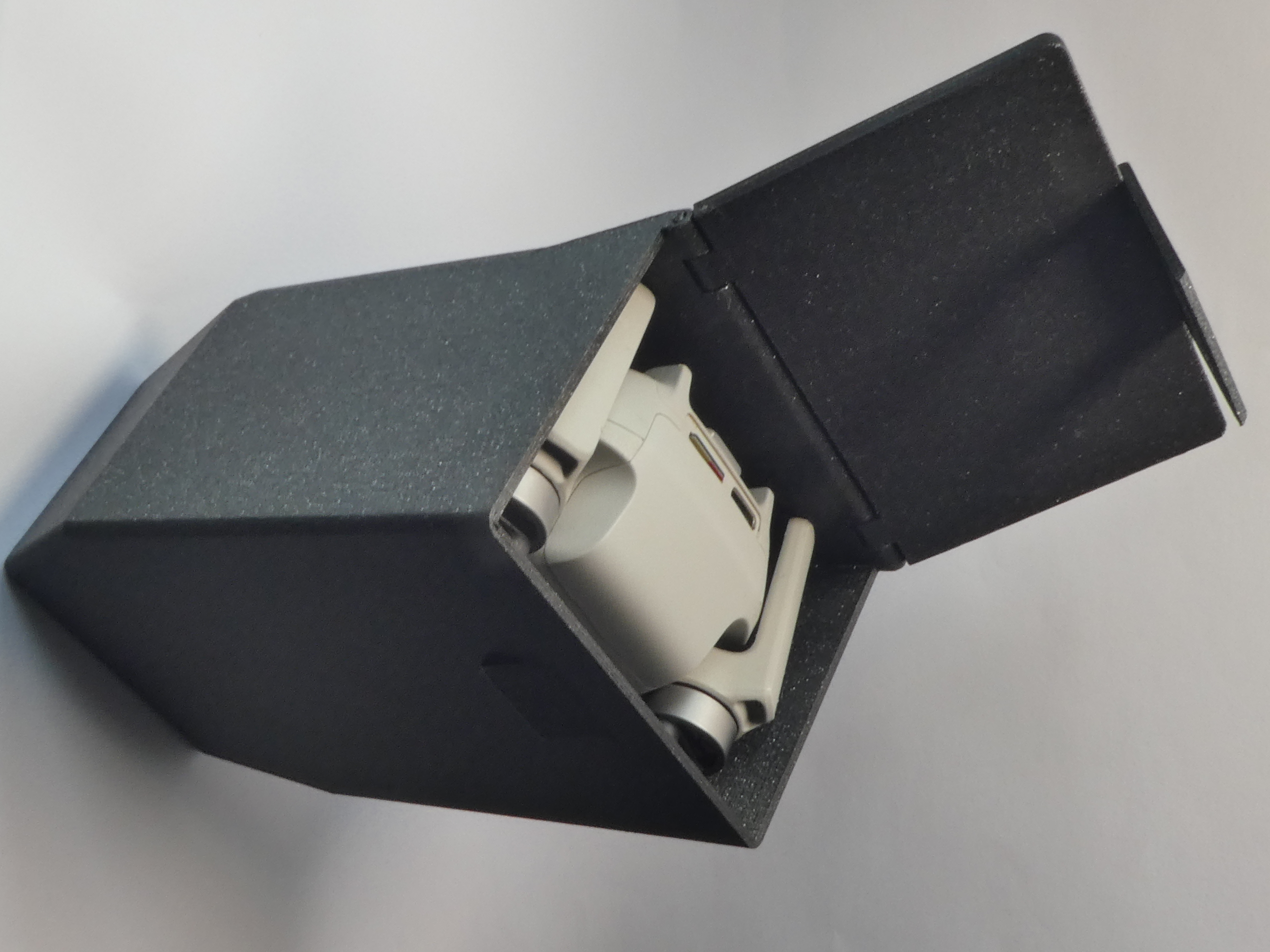 Case for DJI MINI 2 / DJI MINI 2 SE / DJI MAVIC MINI