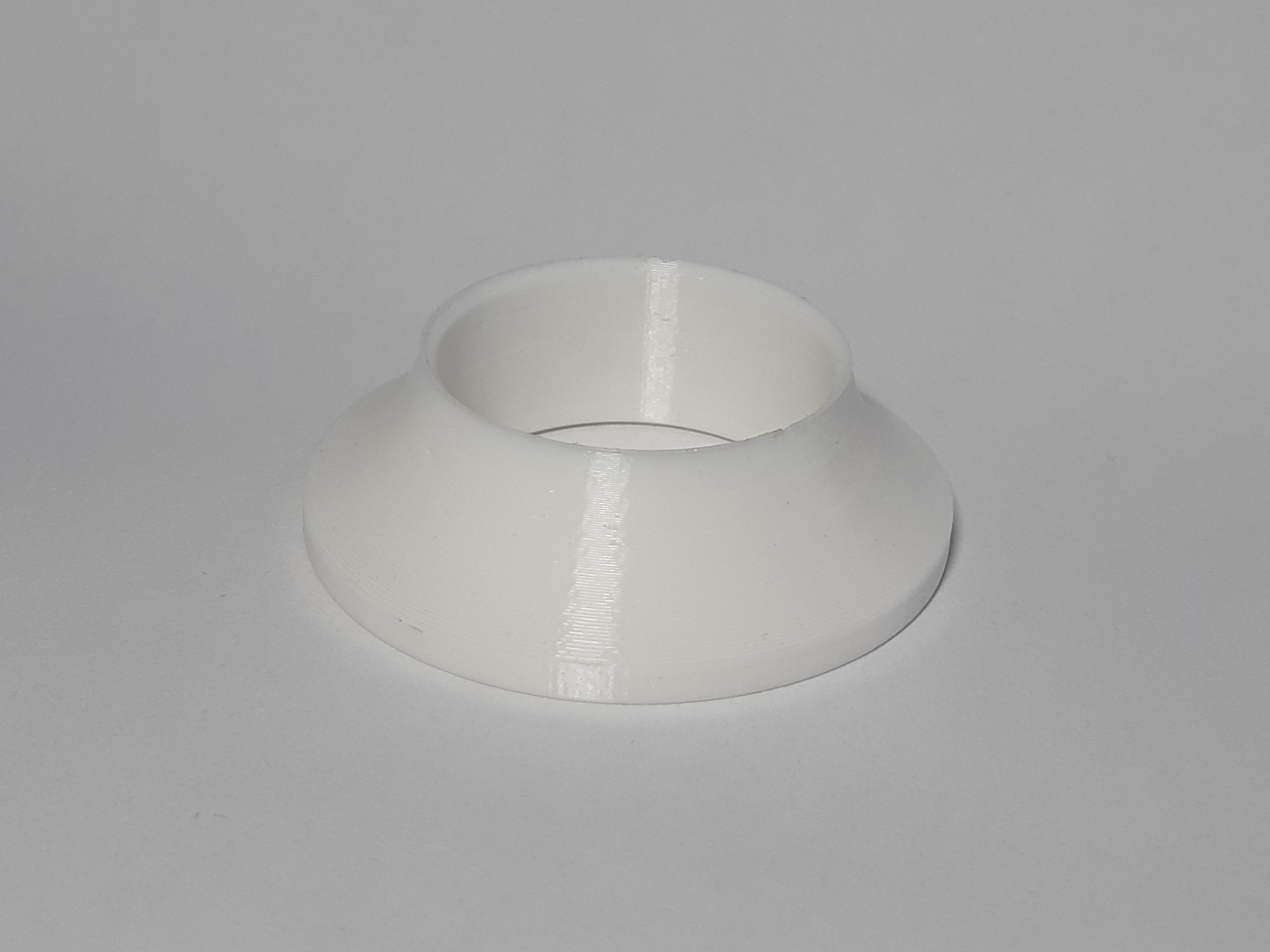 Stand v1 by jarak06 | Download free STL model | Printables.com
