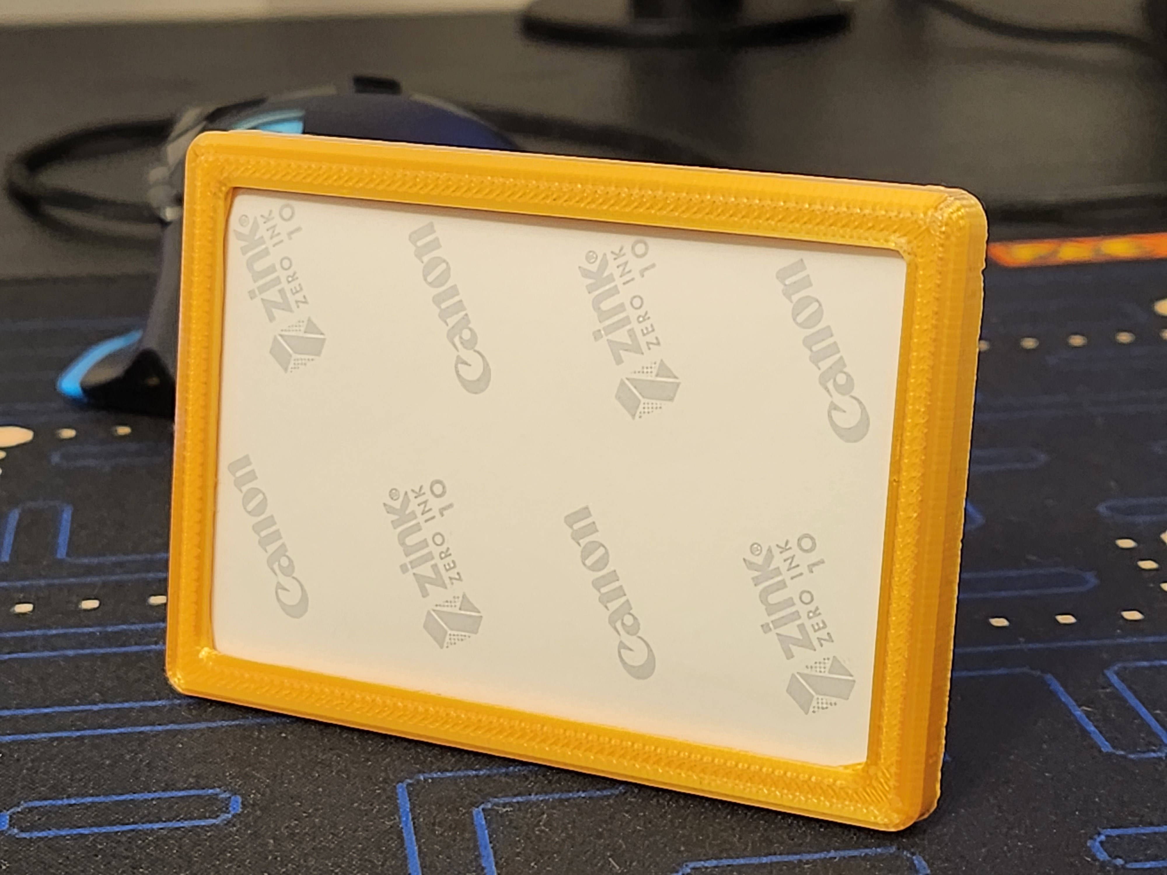 Zink Photo Frame For Canon 5 2x7 4cm Photos By Papia Download Free zink-photo-frame-for-canon-5-2x7-4cm-photos-by-papia-download-free