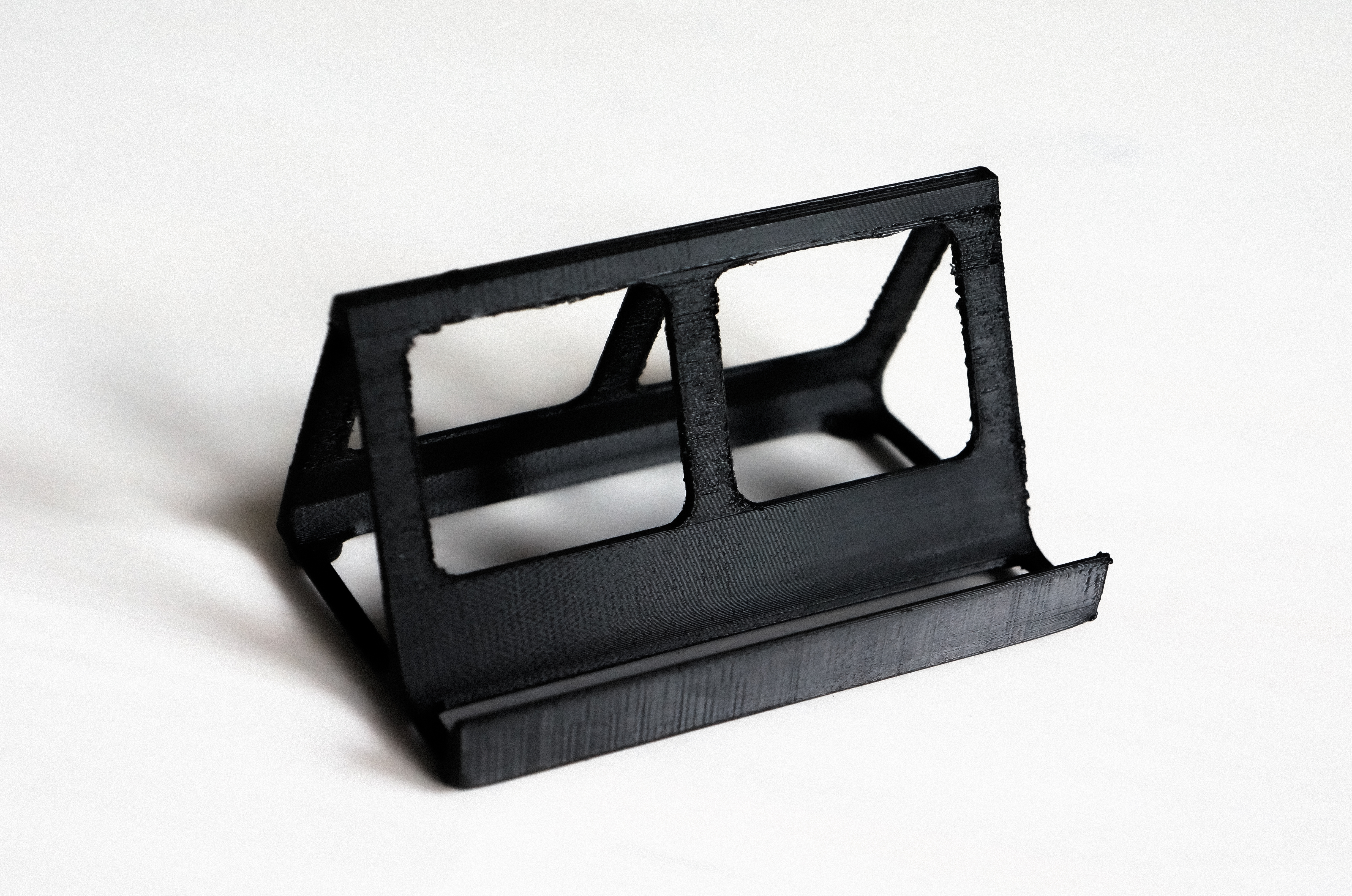 Lightweight Keyboard Stand