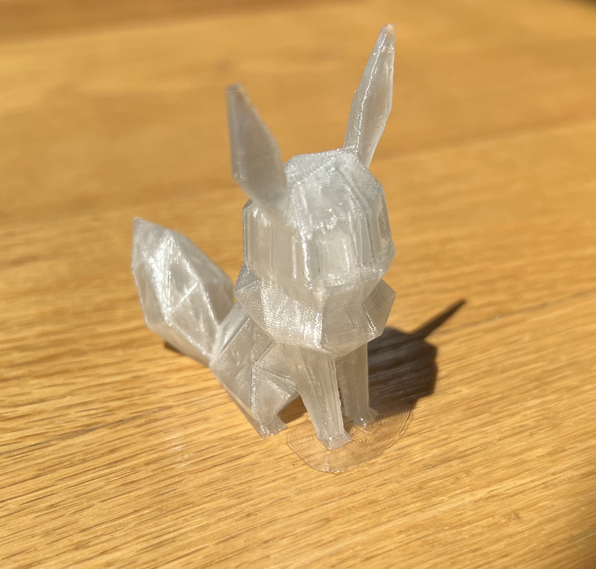  TPU Flexible Tuned X1C Print Profiles For Bambu Orca Slicer By Adam 