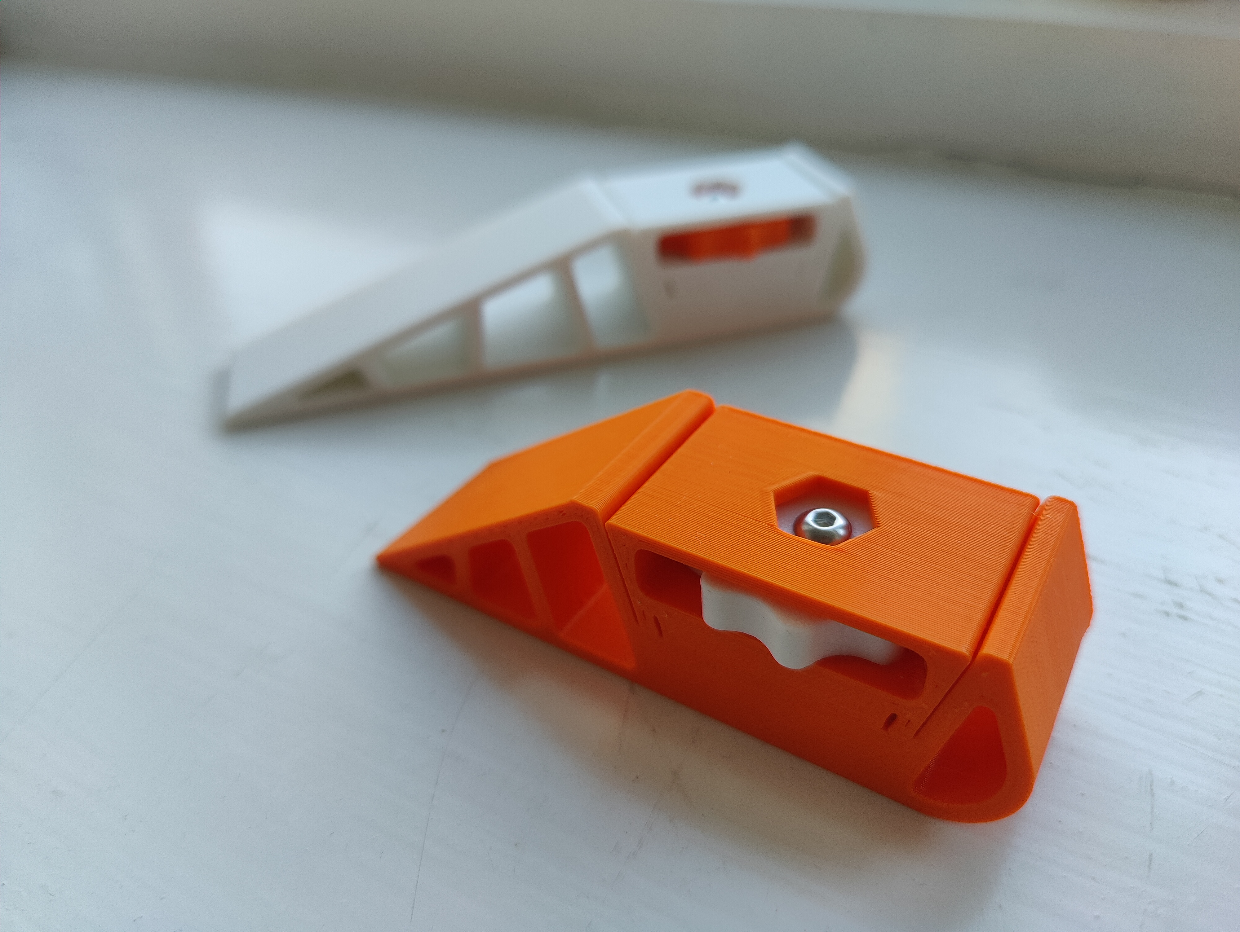 Sanding Block / Tool