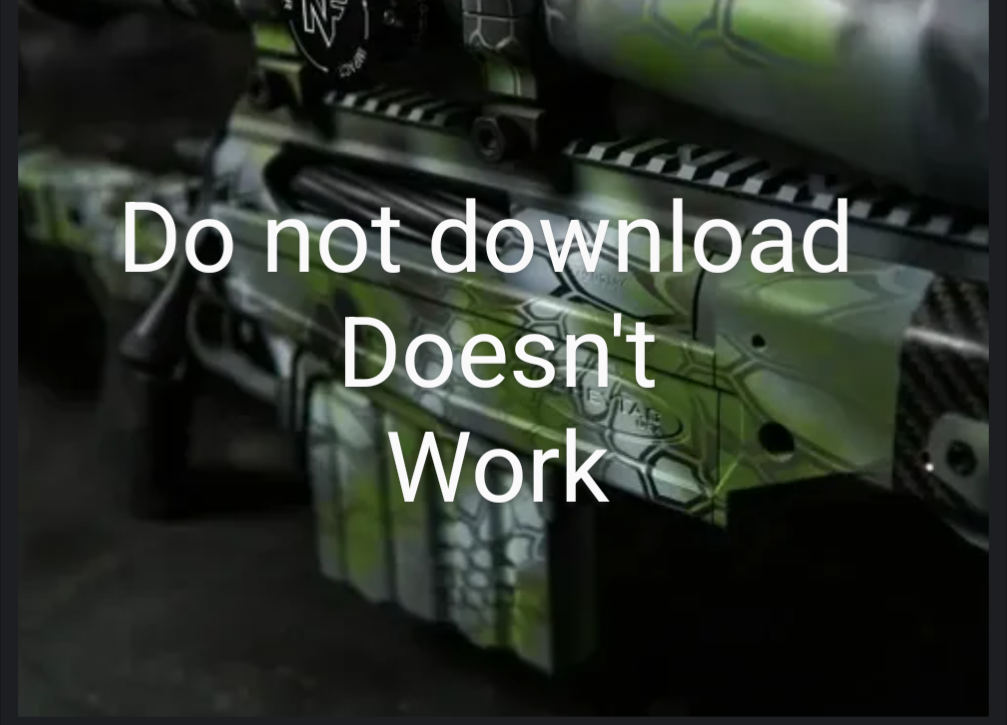 Kryptek Camo Stencil v.1/ don't use new version works better!!!