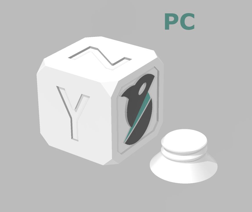 - PC/PCCF - Tuned X1C Print Profiles for Bambu/Orca-Slicer