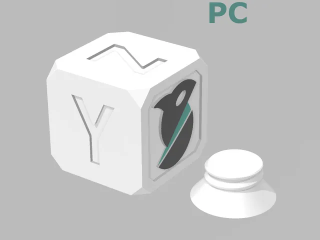 - PC/PCCF - Tuned X1C Print Profiles for Bambu/Orca-Slicer