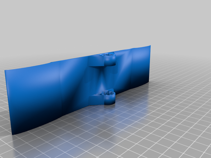 ajustable phone stand — miniatura 6