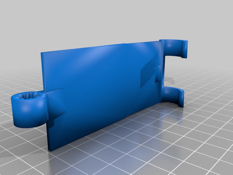ajustable phone stand — miniatura 7