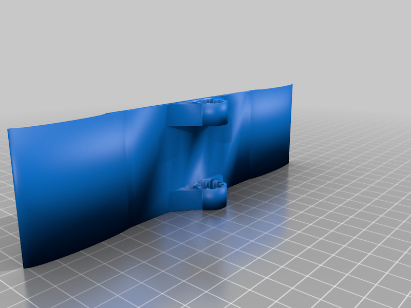 ajustable phone stand — miniatura 8