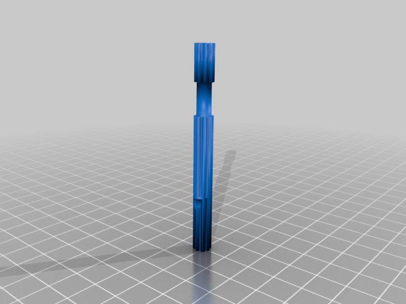 ajustable phone stand — miniatura 10
