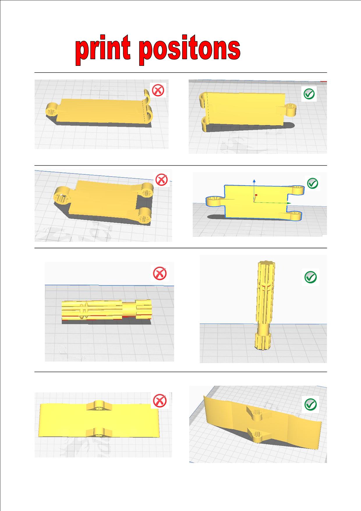 ajustable phone stand — miniatura 3