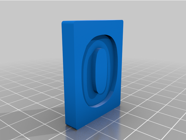 Miniatura 6 do modelo 3D Math game for kids