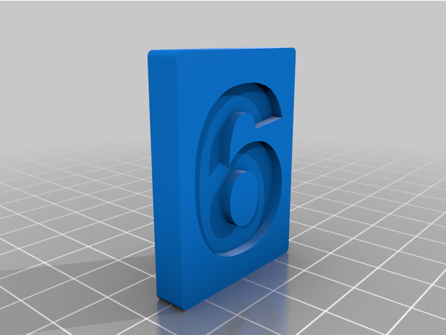 Miniatura 11 do modelo 3D Math game for kids