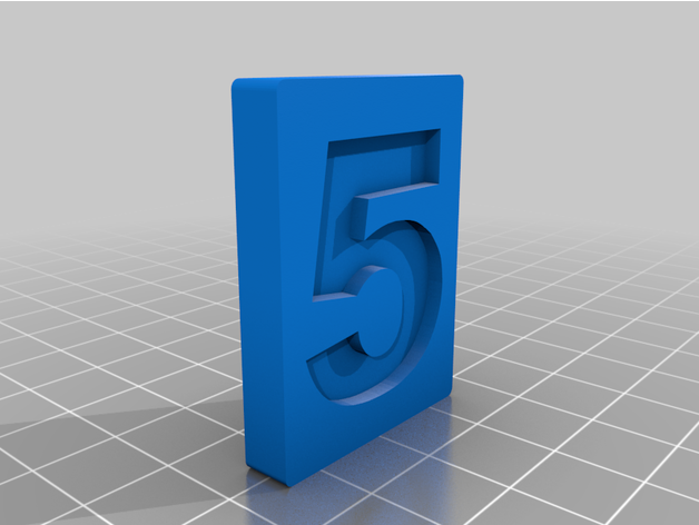 Miniatura 12 do modelo 3D Math game for kids
