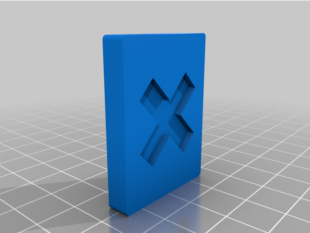 Miniatura 20 do modelo 3D Math game for kids