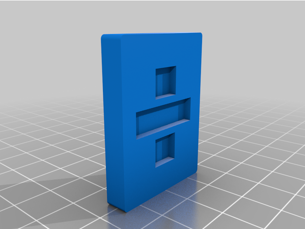 Miniatura 23 do modelo 3D Math game for kids