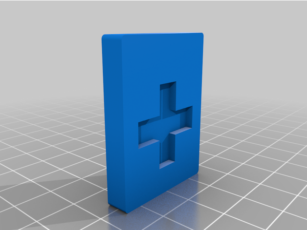 Miniatura 19 do modelo 3D Math game for kids