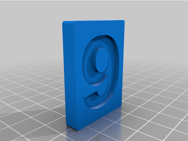 Miniatura 15 do modelo 3D Math game for kids
