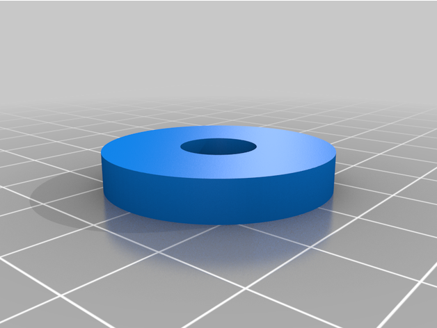 Miniatura 18 do modelo 3D Math game for kids
