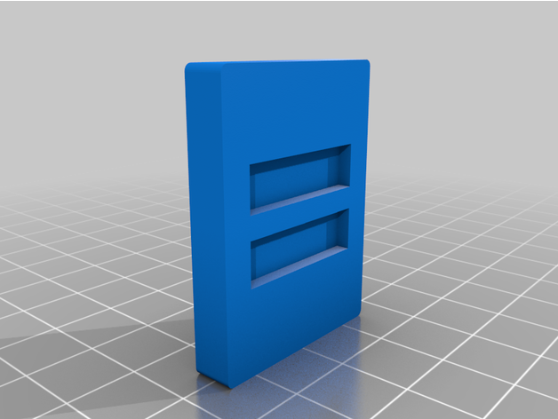 Miniatura 22 do modelo 3D Math game for kids