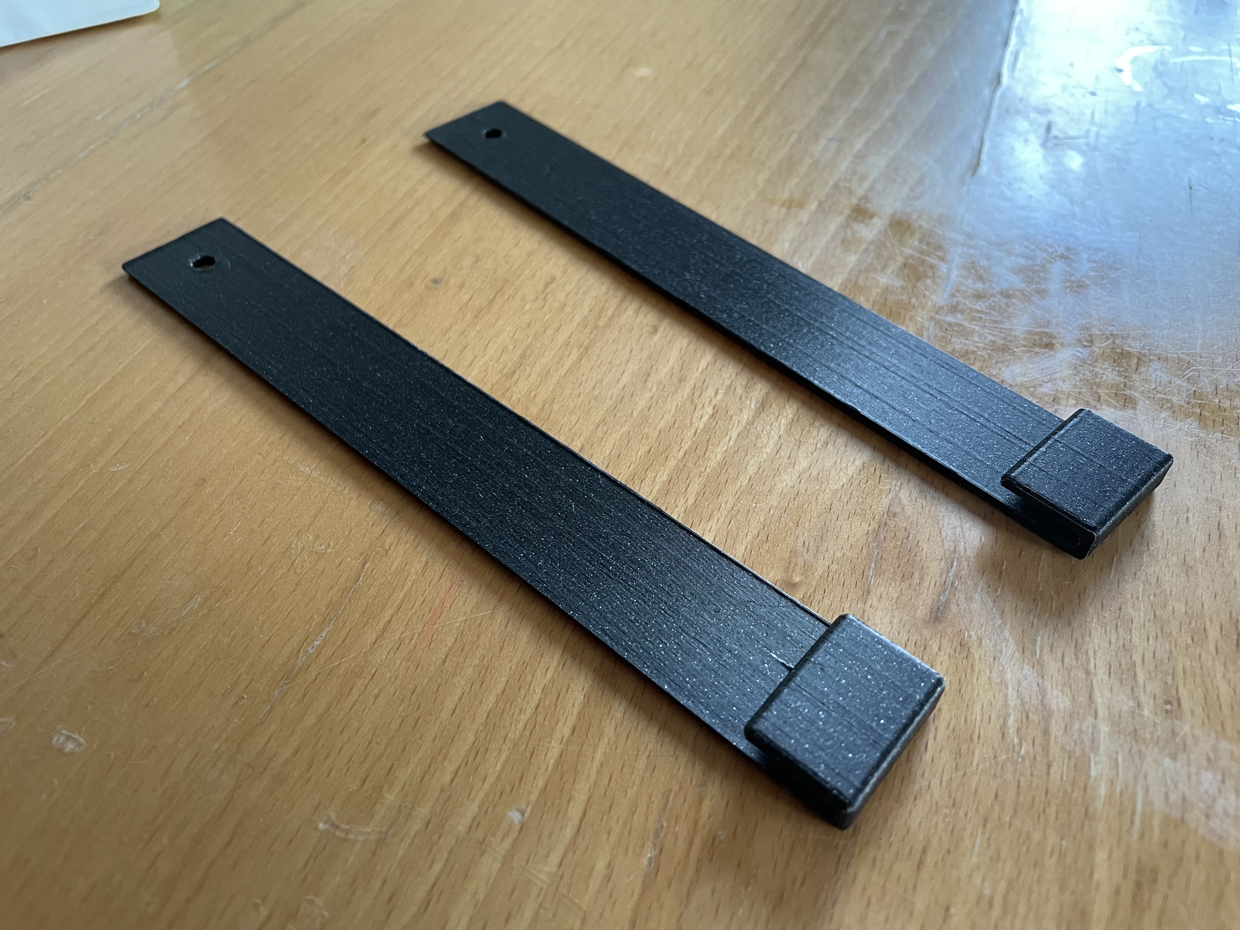 Artwork holder — thumbnail 3
