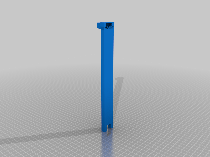Langstroth Foundation Frame — thumbnail 2