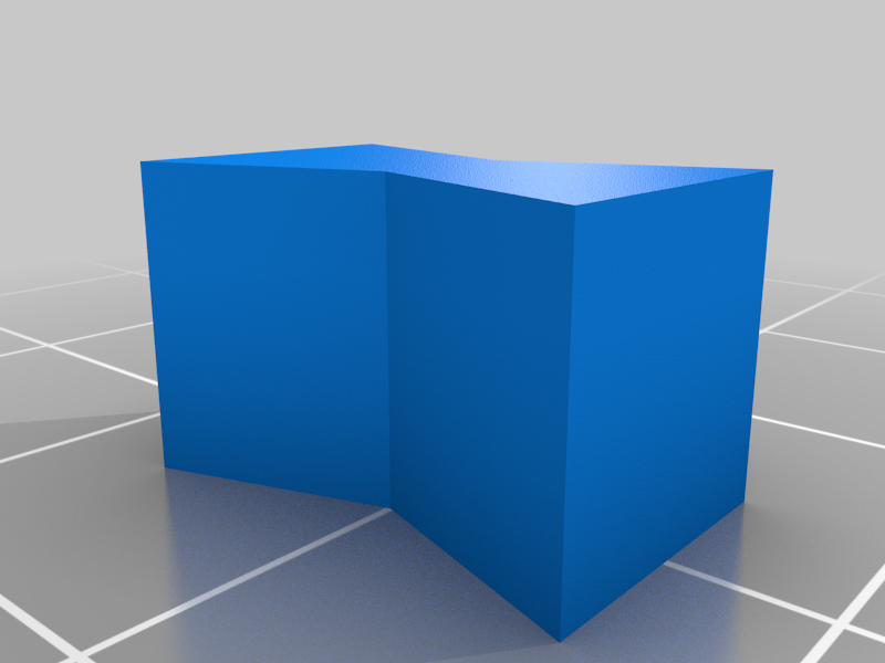 Langstroth Foundation Frame — thumbnail 4