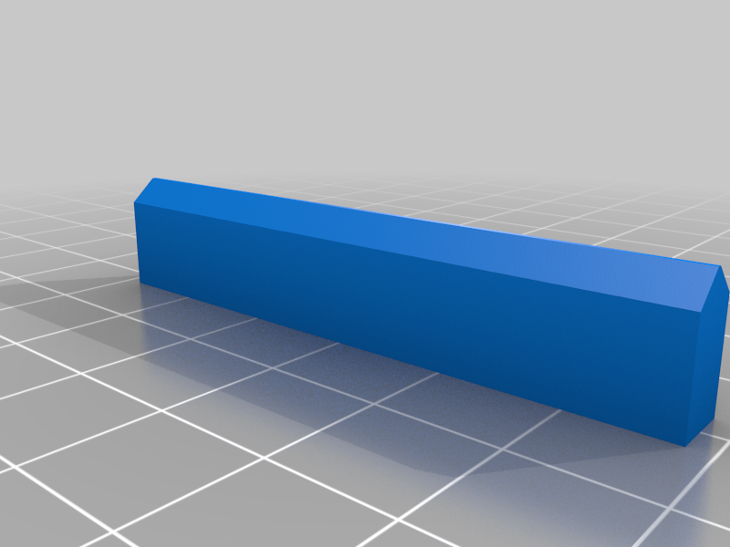 Langstroth Foundation Frame — thumbnail 5