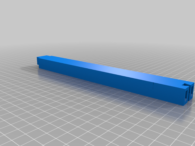 Langstroth Foundation Frame — thumbnail 6