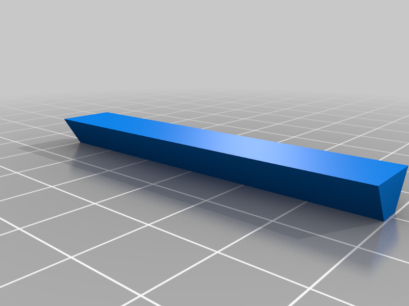 Langstroth Foundation Frame — thumbnail 7
