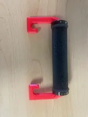 Bag Holder