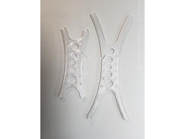 antenna-wire-winder-by-thump2010-download-free-stl-model-printables