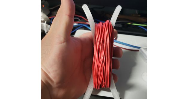 antenna-wire-winder-by-thump2010-download-free-stl-model-printables