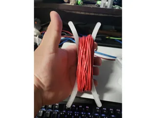 Image preview