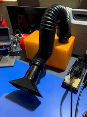 Image preview