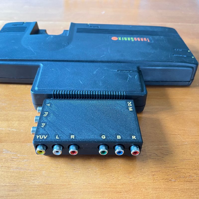 【Tetsuページ】 Shibuya™ TS-255 PRO Parts List | H-2021 | 115v |