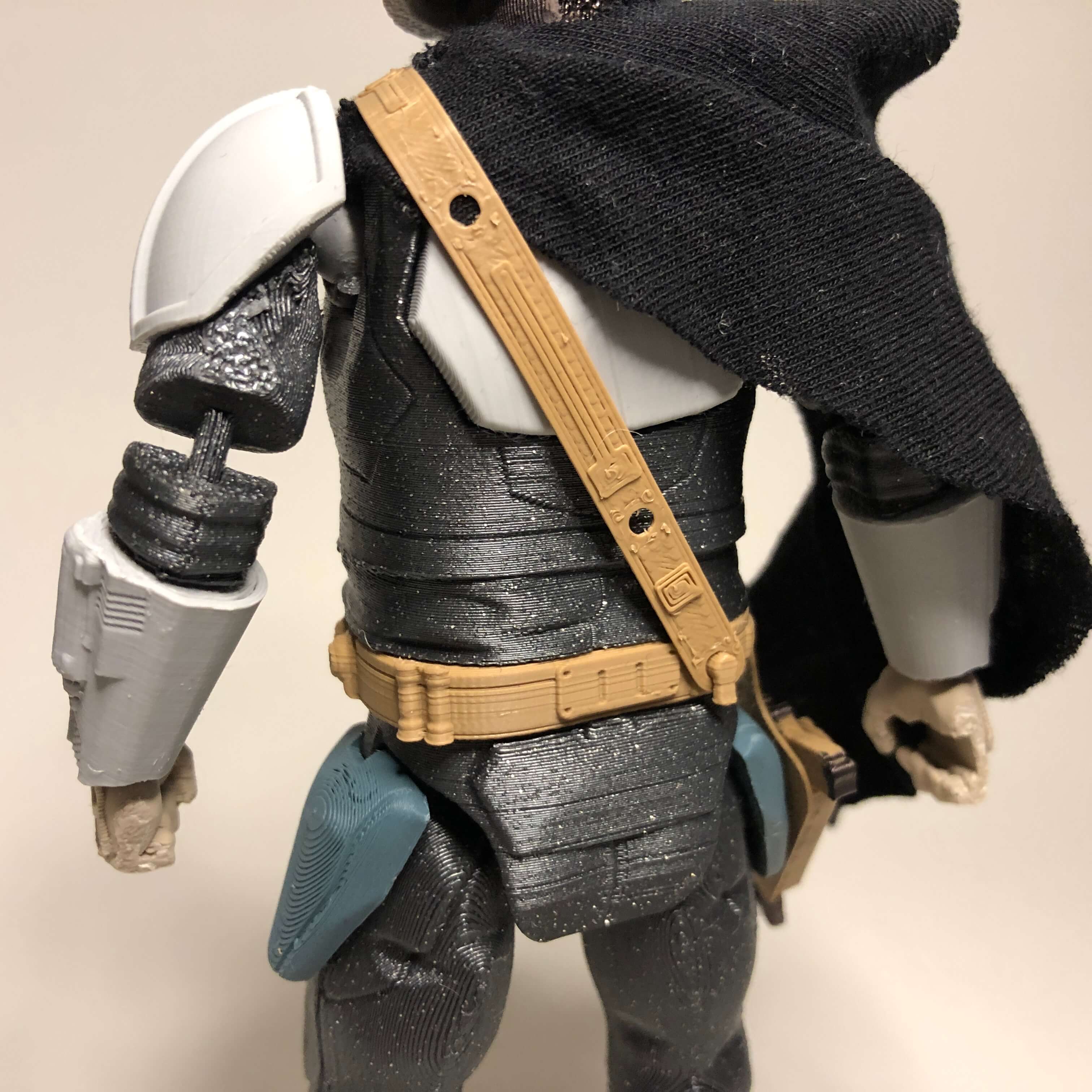 the-mandalorian-articulated-figure-star-wars-by-openfigure3d