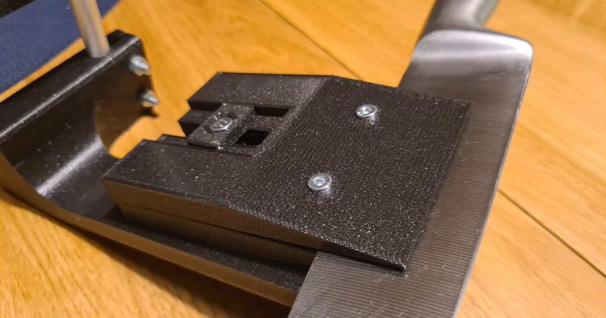 Camping Cheap Lantern Stand Clip For Light PoleTable Fixing Aluminum Alloy Clamp Outdoor Hanging Holder OutdoorCamping Tools