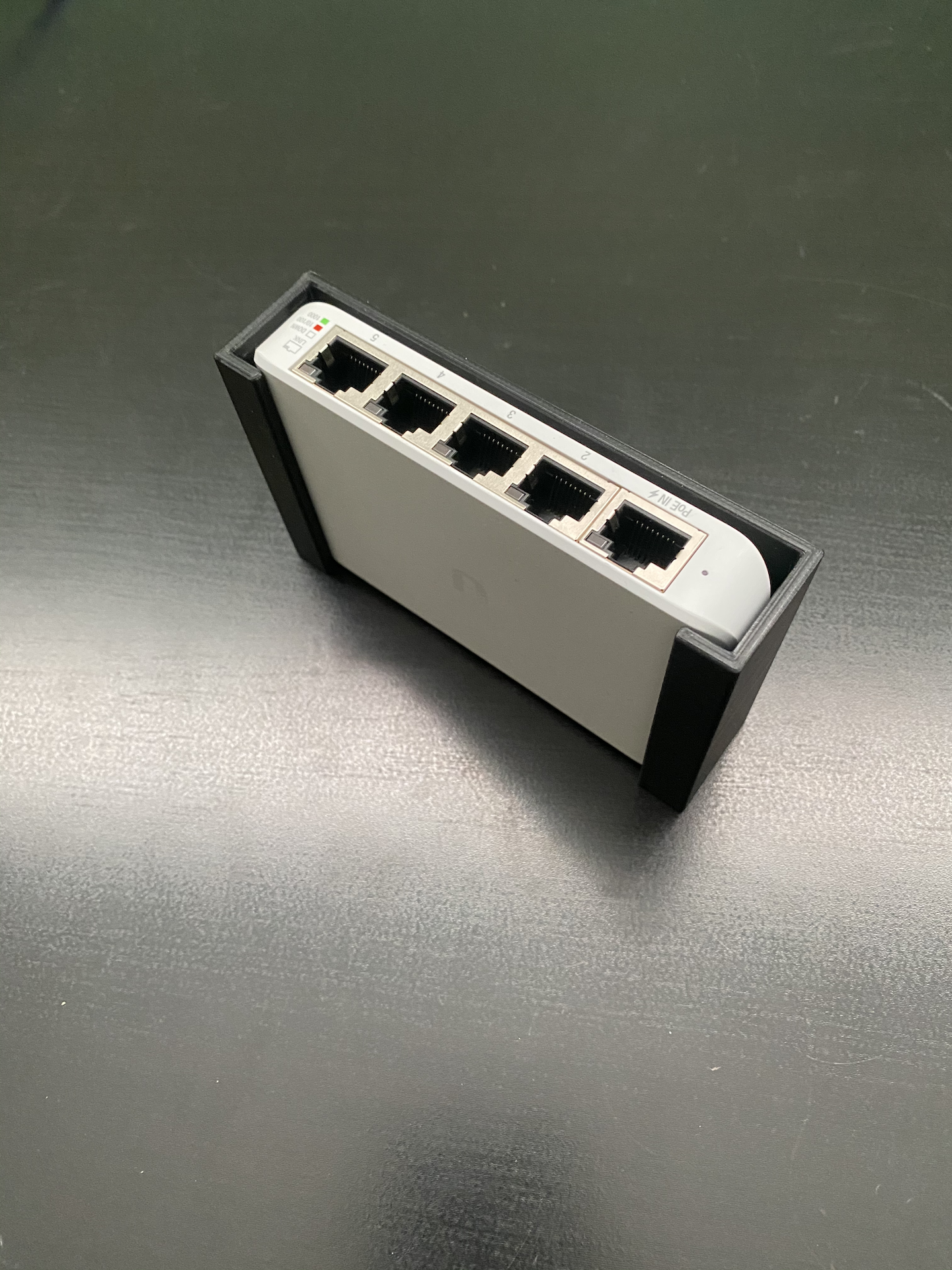 Ubiquiti Flex Mini Wall Mount Adapter