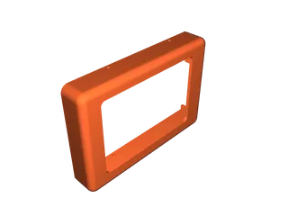 mini pc by 西西 小 | Download free STL model | Printables.com