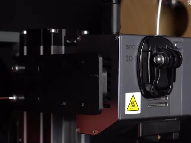 camera trigger