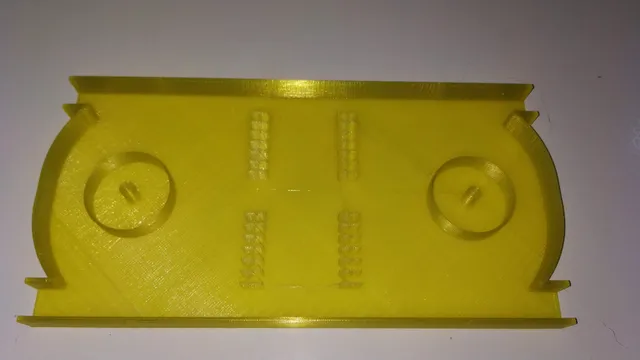 Fiber optic splice tray