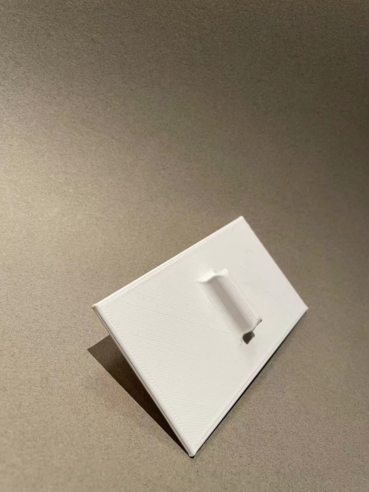 Screen cover for ender 3 v2/neo