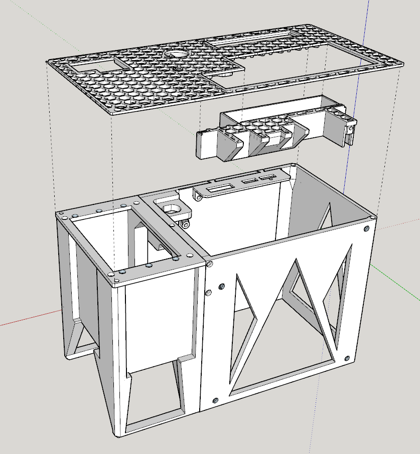 AmmoBox PC — miniatura 2
