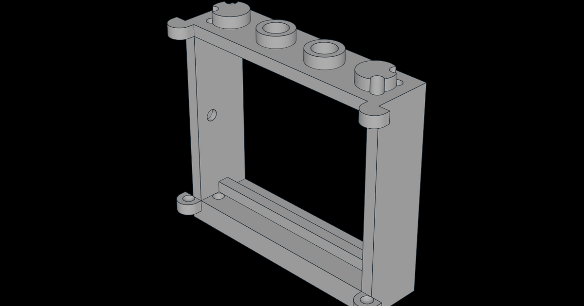 lego-compatible-3853-dat-window-1-x-4-x-3-by-thall72-download-free