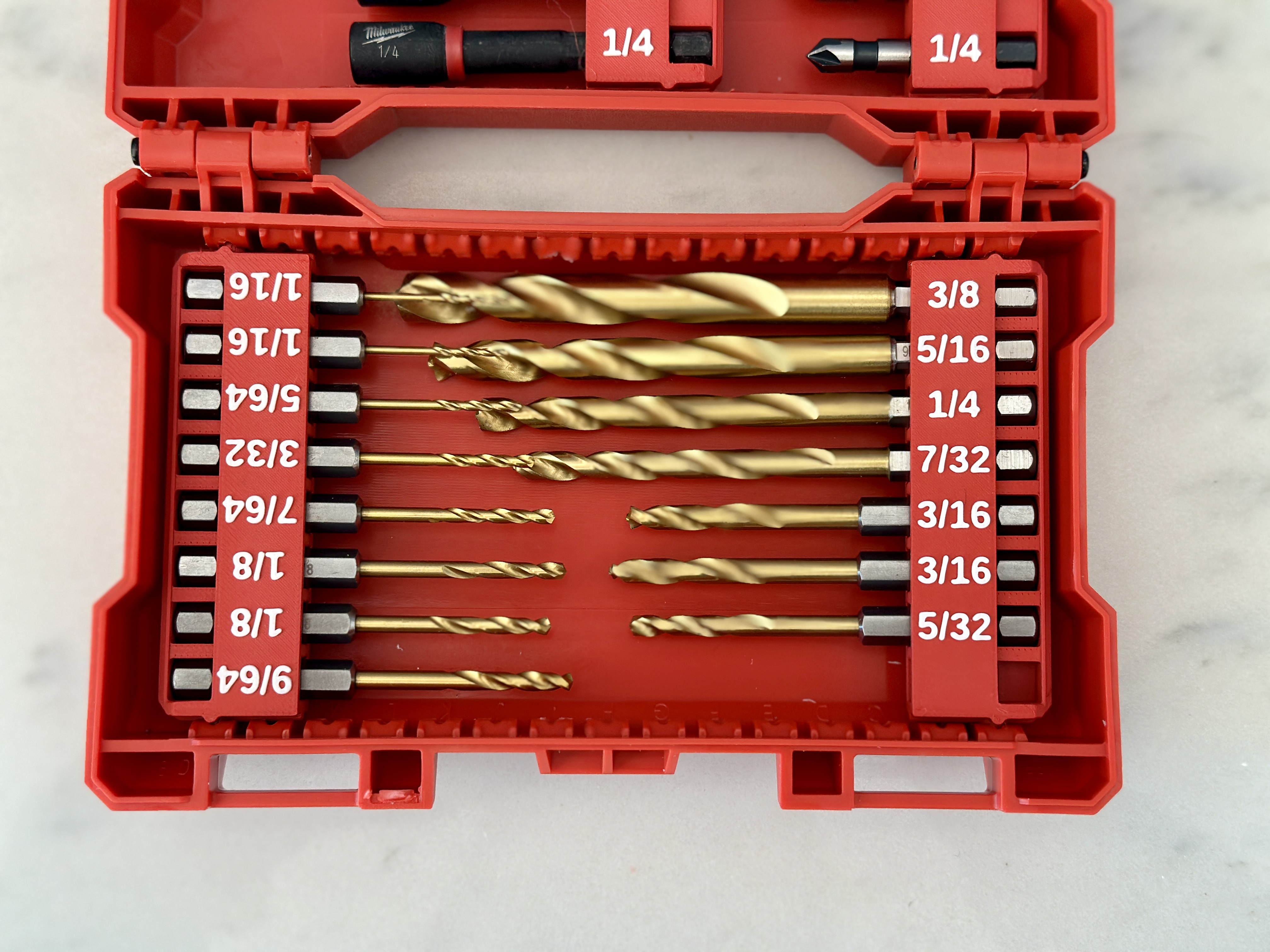 better-bit-holders-for-milwaukee-48-89-4630-shockwave-case-by